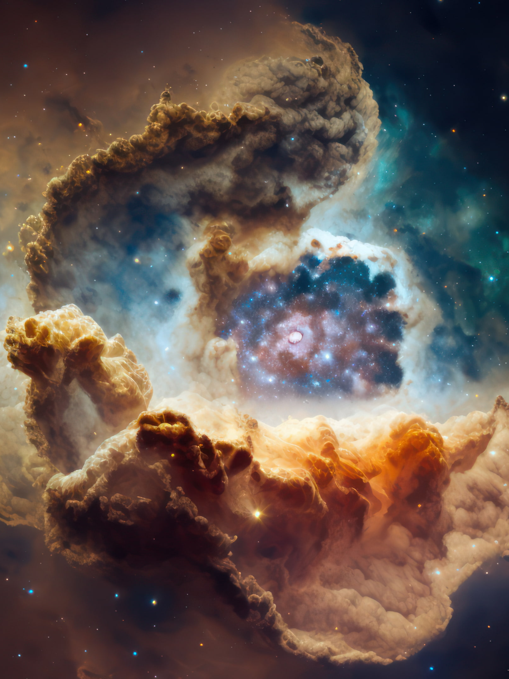 carina.png not able to load.