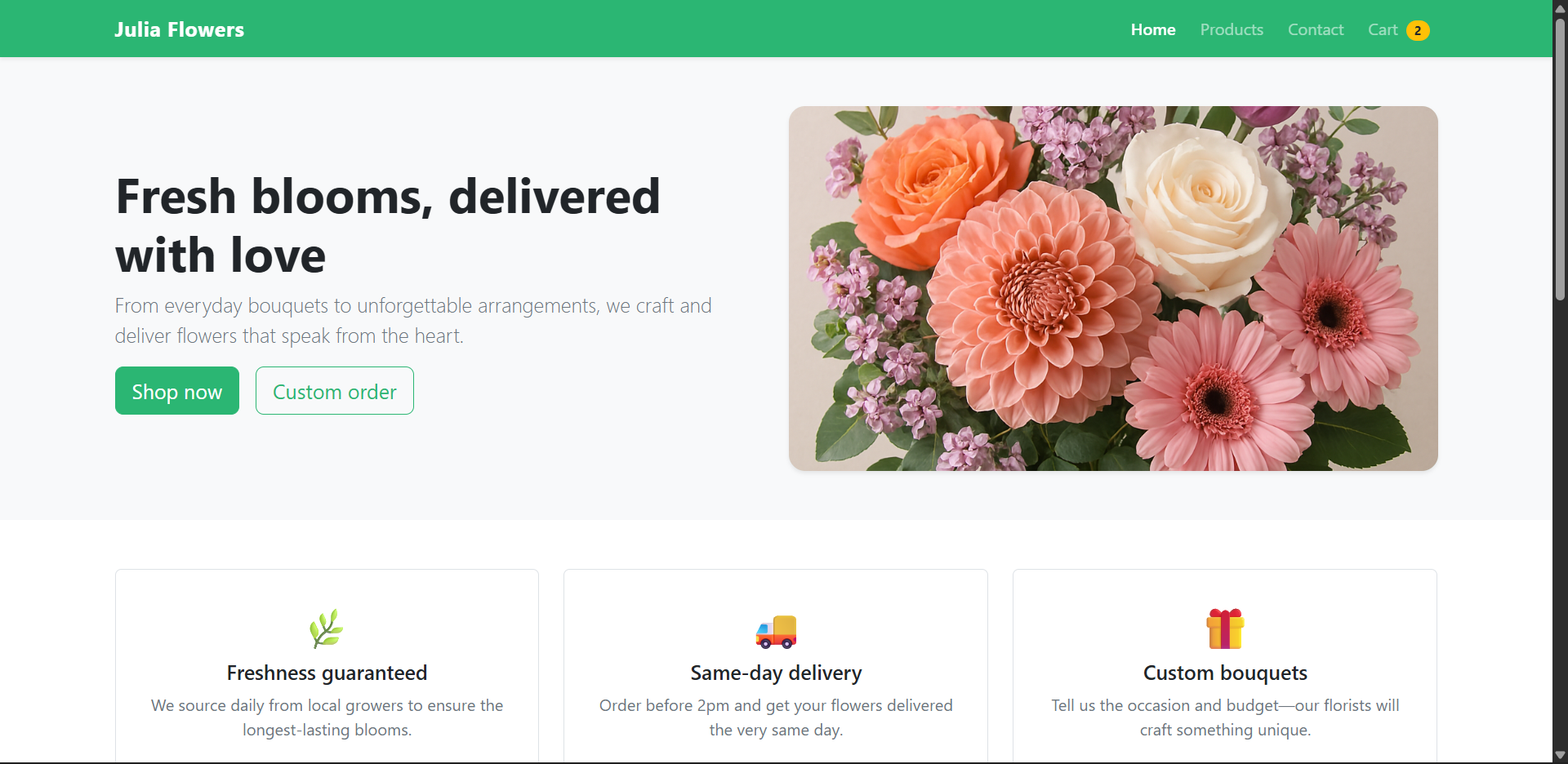 julia_flowers image error