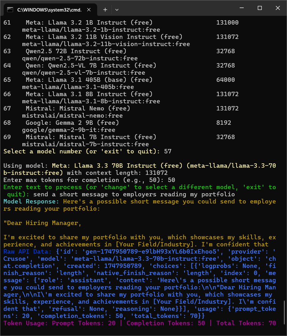 llm_tester image error