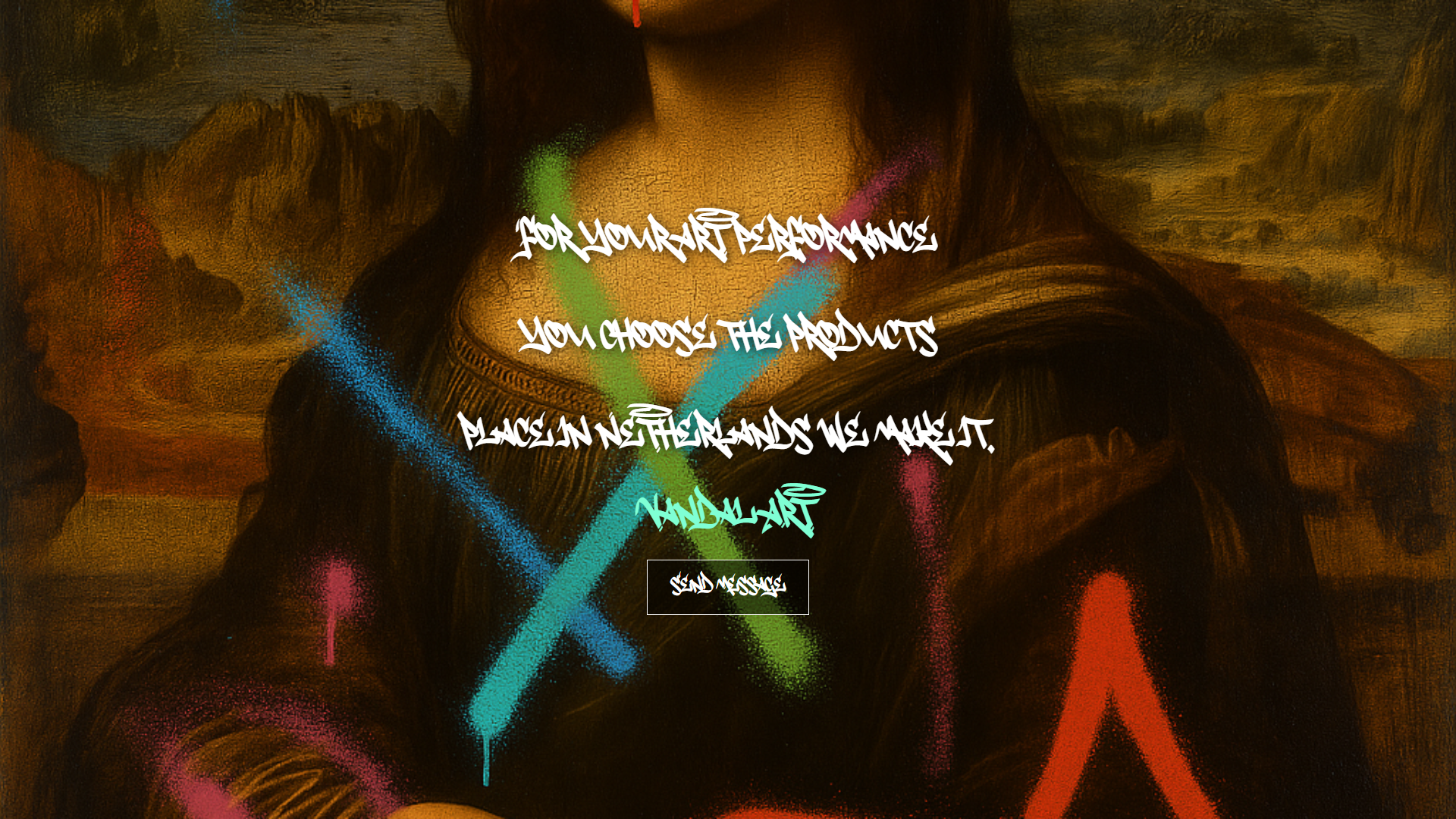 speech_recognition image error