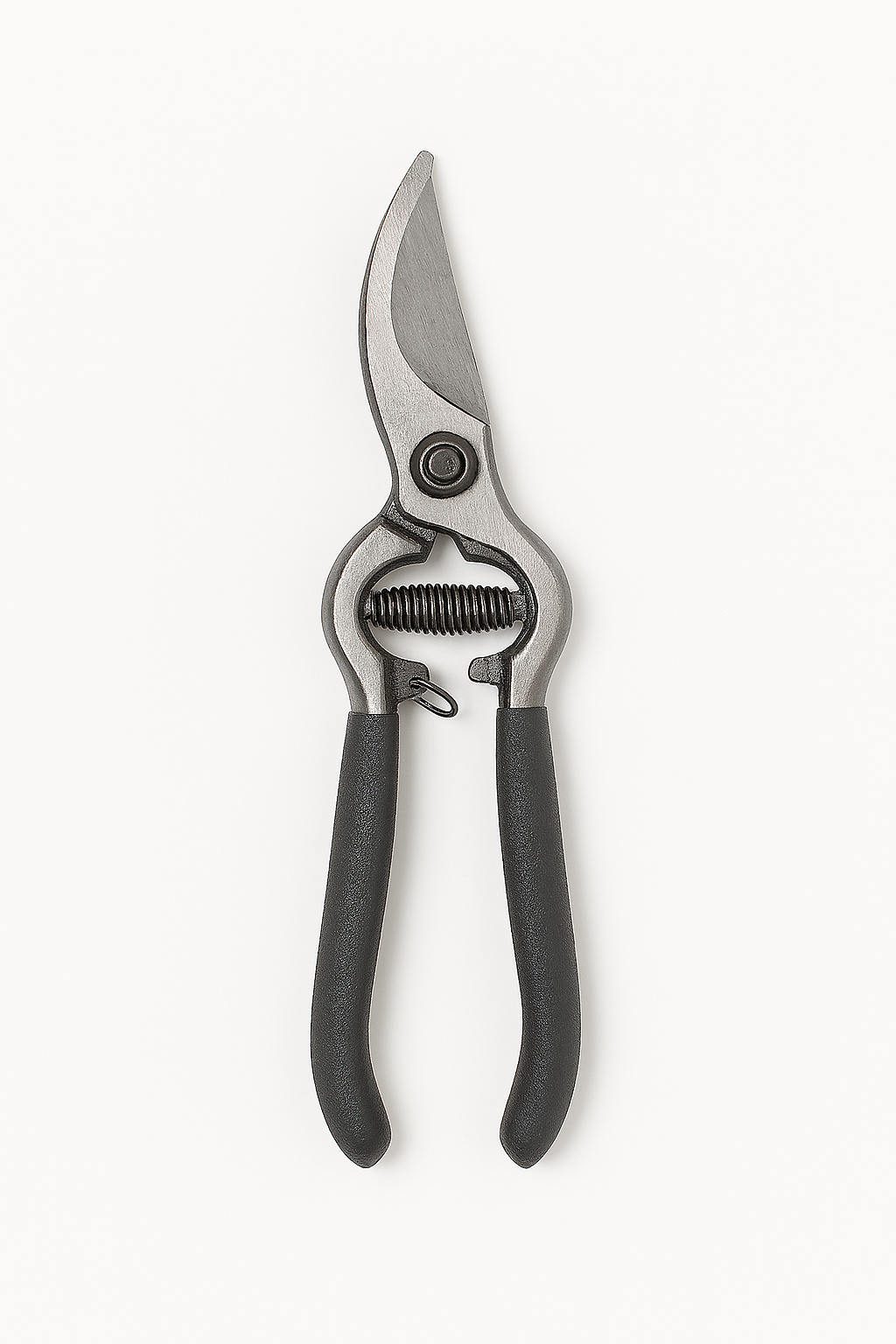 Pruning Shears