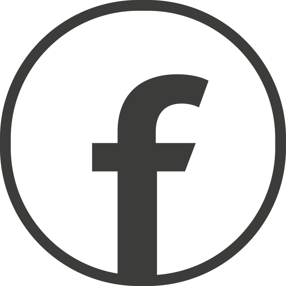 facebook logo not loaded