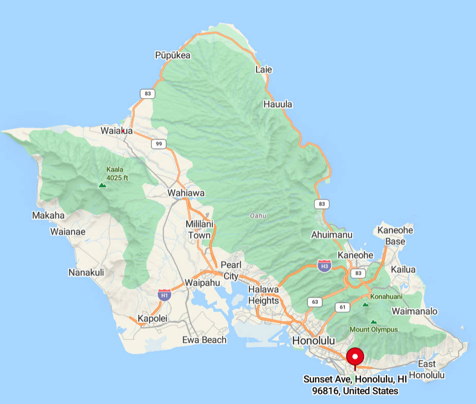 map image loading error