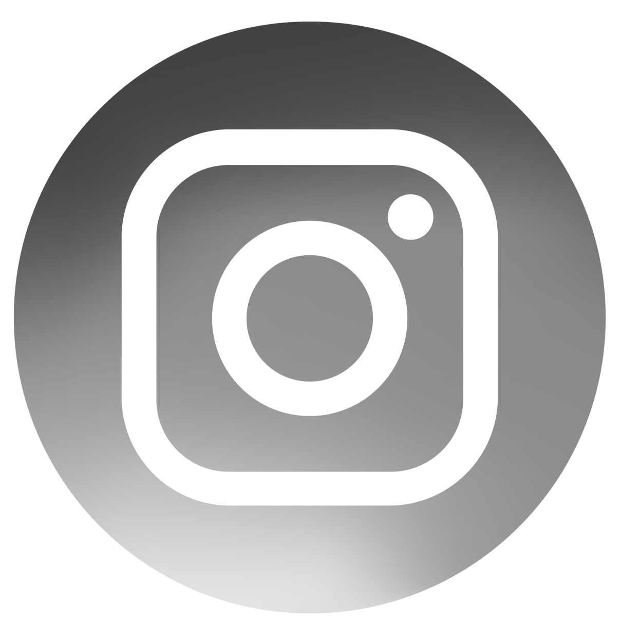 instagram logo not working