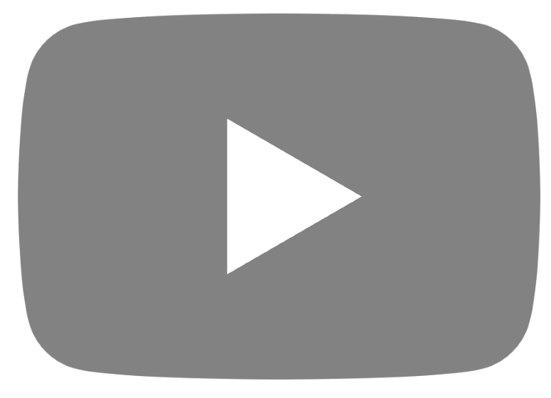 youtube logo not working