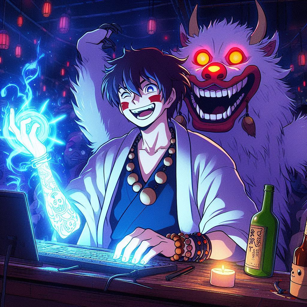 se supone q aqui va una imagen